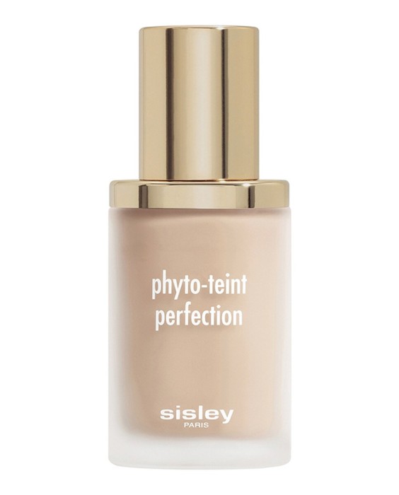 Base de maquillaje Phyto-Teint Perfection 30 ml Sisley