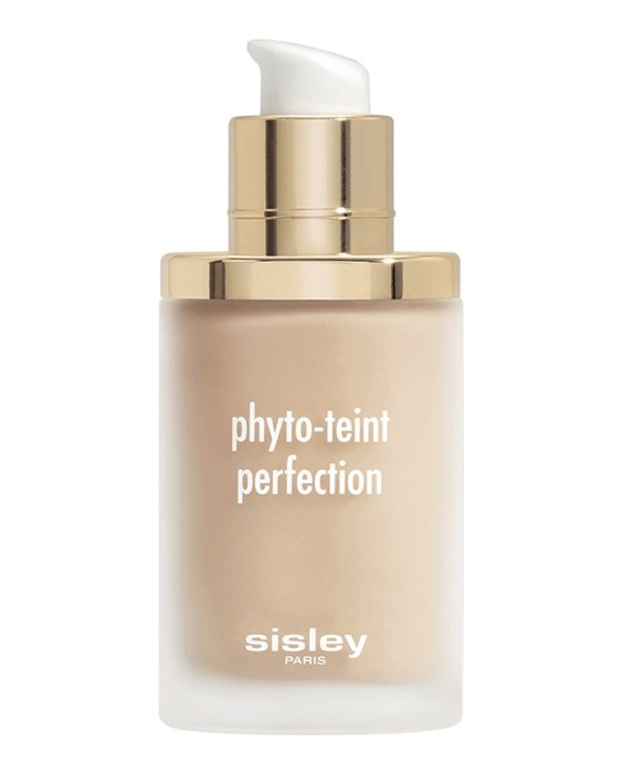 Base de maquillaje Phyto-Teint Perfection 30 ml Sisley