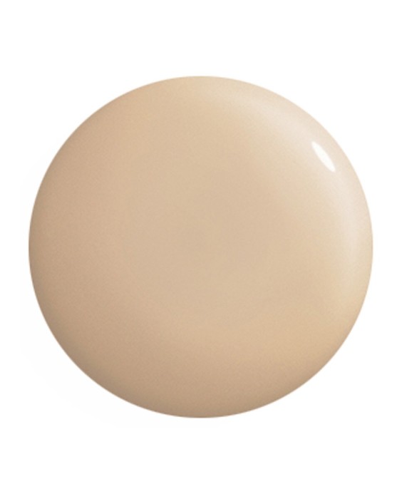 Base de maquillaje Phyto-Teint Perfection 30 ml Sisley