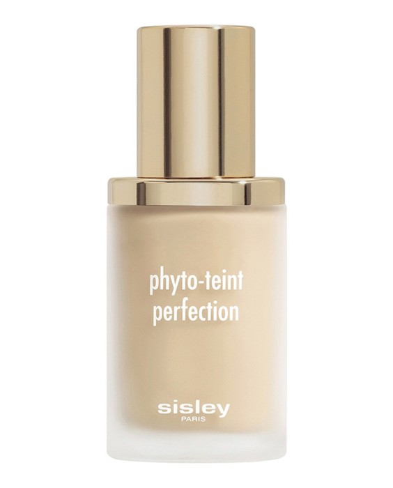 Base de maquillaje Phyto-Teint Perfection 30 ml Sisley
