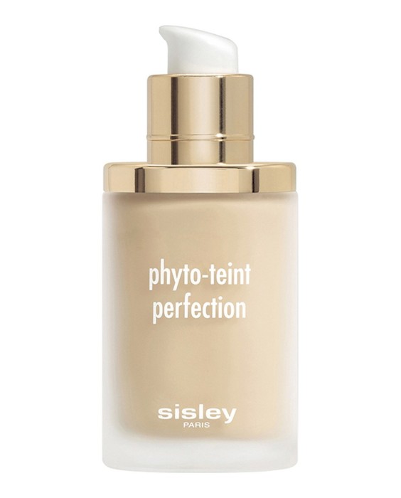 Base de maquillaje Phyto-Teint Perfection 30 ml Sisley