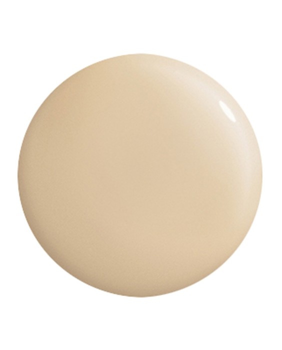 Base de maquillaje Phyto-Teint Perfection 30 ml Sisley