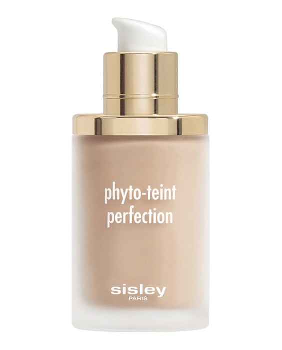 Base de maquillaje Phyto-Teint Perfection 30 ml Sisley