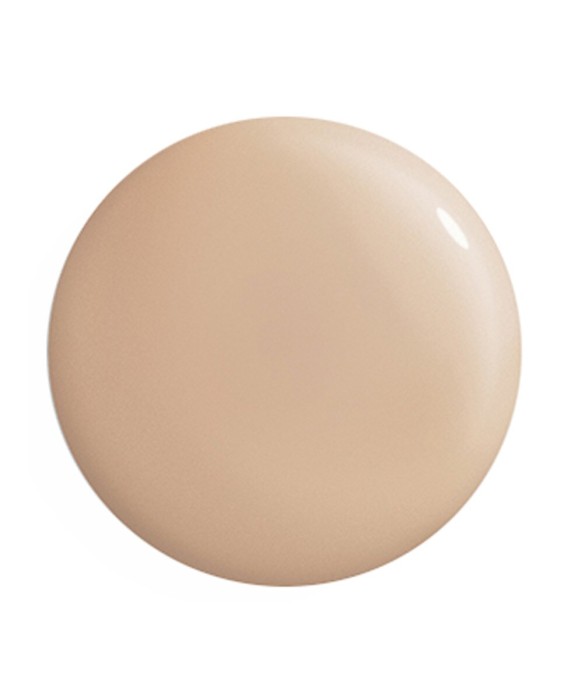 Base de maquillaje Phyto-Teint Perfection 30 ml Sisley