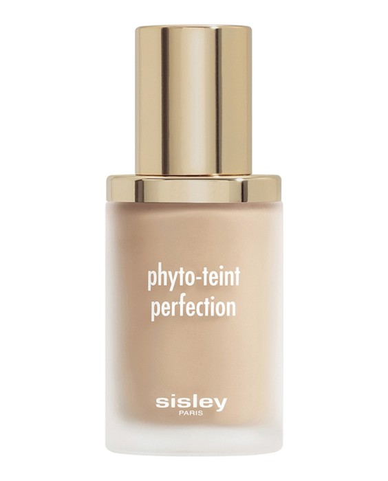 Base de maquillaje Phyto-Teint Perfection 30 ml Sisley