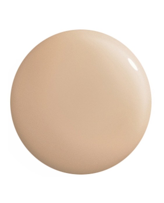 Base de maquillaje Phyto-Teint Perfection 30 ml Sisley