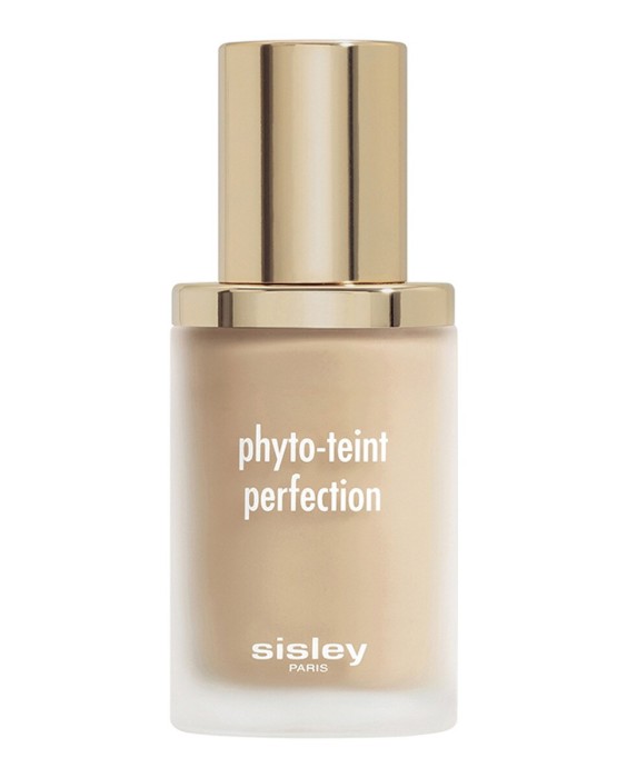 Base de maquillaje Phyto-Teint Perfection 30 ml Sisley