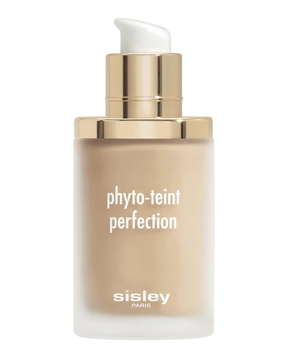 Base de maquillaje Phyto-Teint Perfection 30 ml Sisley