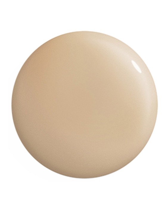 Base de maquillaje Phyto-Teint Perfection 30 ml Sisley