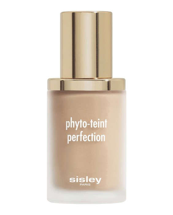 Base de maquillaje Phyto-Teint Perfection 30 ml Sisley