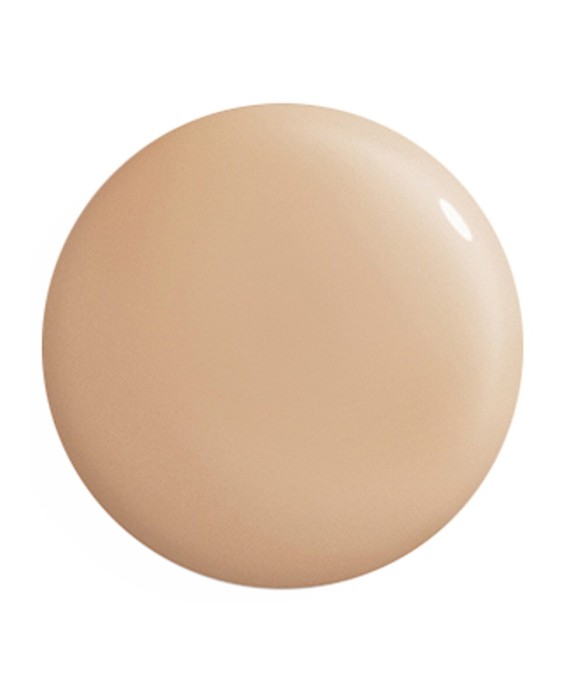 Base de maquillaje Phyto-Teint Perfection 30 ml Sisley