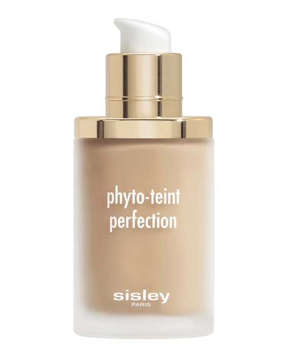 Base de maquillaje Phyto-Teint Perfection 30 ml Sisley