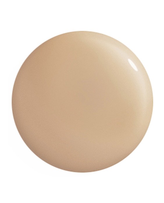 Base de maquillaje Phyto-Teint Perfection 30 ml Sisley