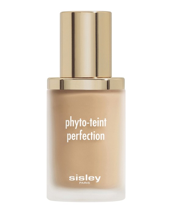 Base de maquillaje Phyto-Teint Perfection 30 ml Sisley