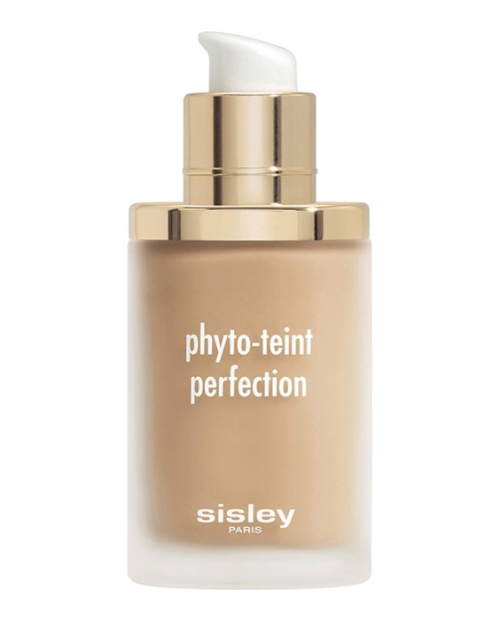 Base de maquillaje Phyto-Teint Perfection 30 ml Sisley