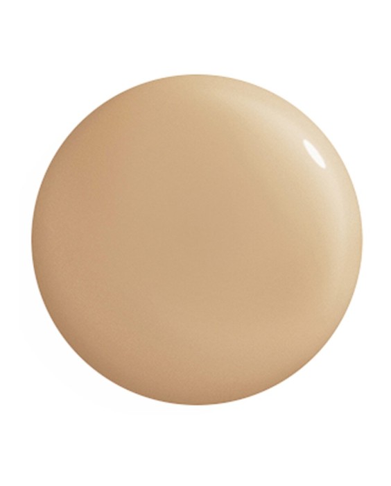 Base de maquillaje Phyto-Teint Perfection 30 ml Sisley