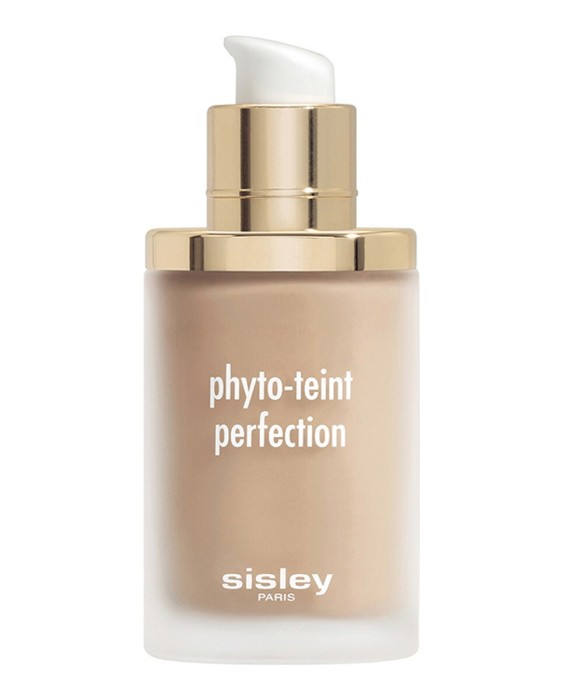 Base de maquillaje Phyto-Teint Perfection 30 ml Sisley