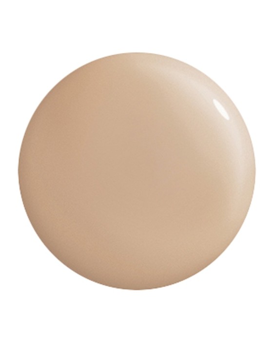 Base de maquillaje Phyto-Teint Perfection 30 ml Sisley