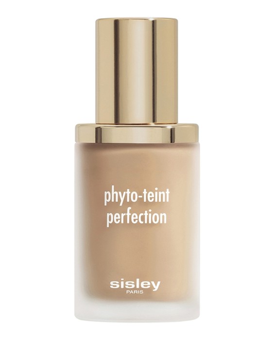 Base de maquillaje Phyto-Teint Perfection 30 ml Sisley
