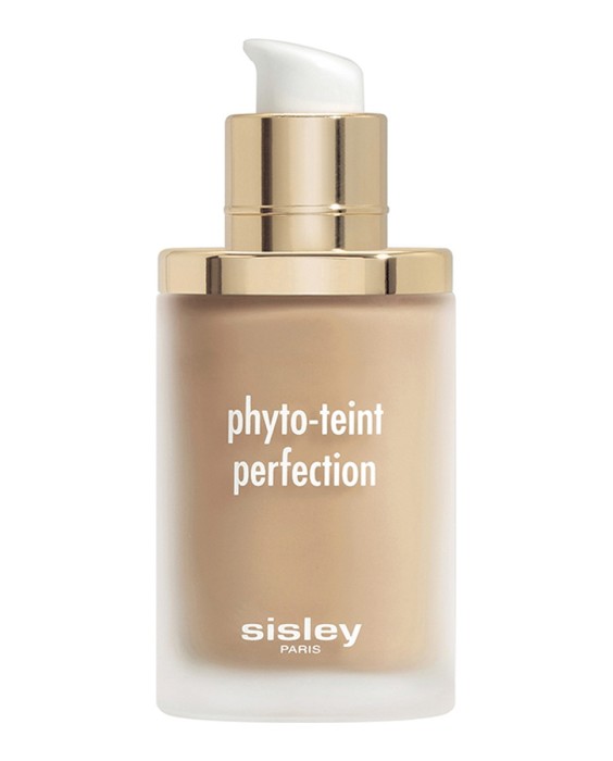 Base de maquillaje Phyto-Teint Perfection 30 ml Sisley