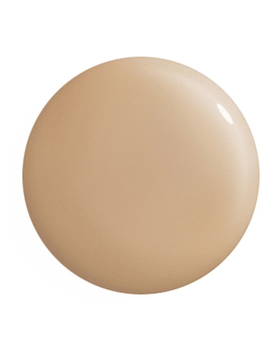 Base de maquillaje Phyto-Teint Perfection 30 ml Sisley