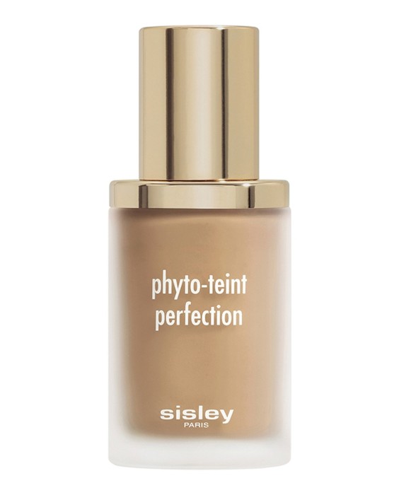 Base de maquillaje Phyto-Teint Perfection 30 ml Sisley