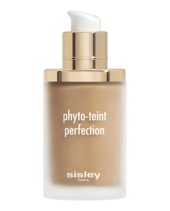 Base de maquillaje Phyto-Teint Perfection 30 ml Sisley