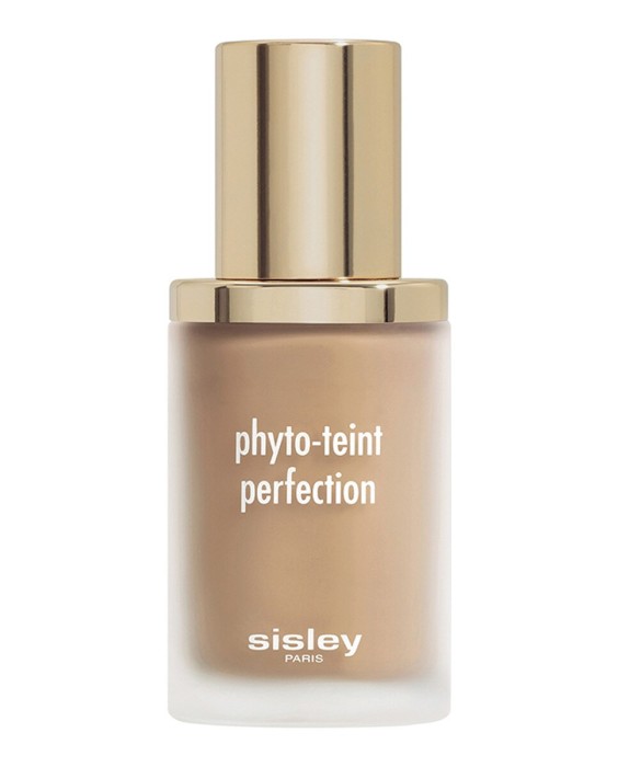 Base de maquillaje Phyto-Teint Perfection 30 ml Sisley