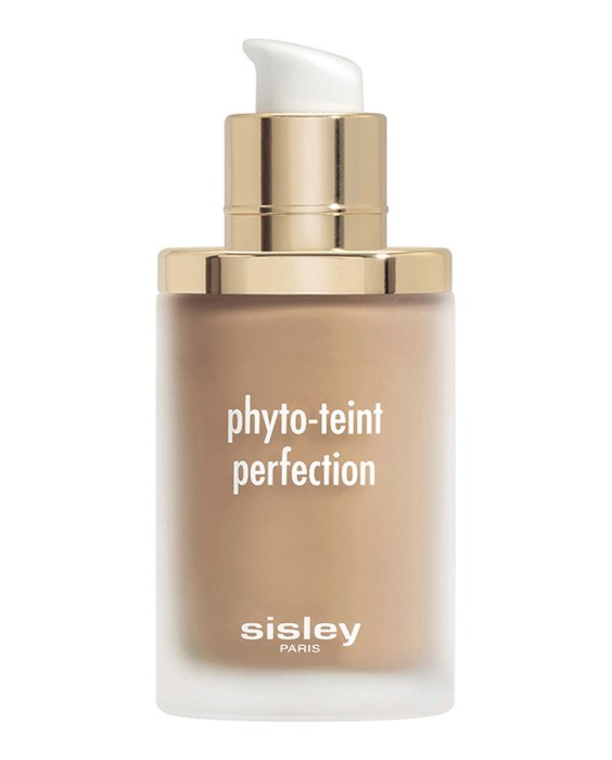 Base de maquillaje Phyto-Teint Perfection 30 ml Sisley