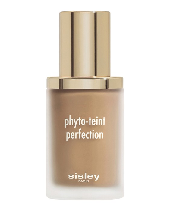 Base de maquillaje Phyto-Teint Perfection 30 ml Sisley