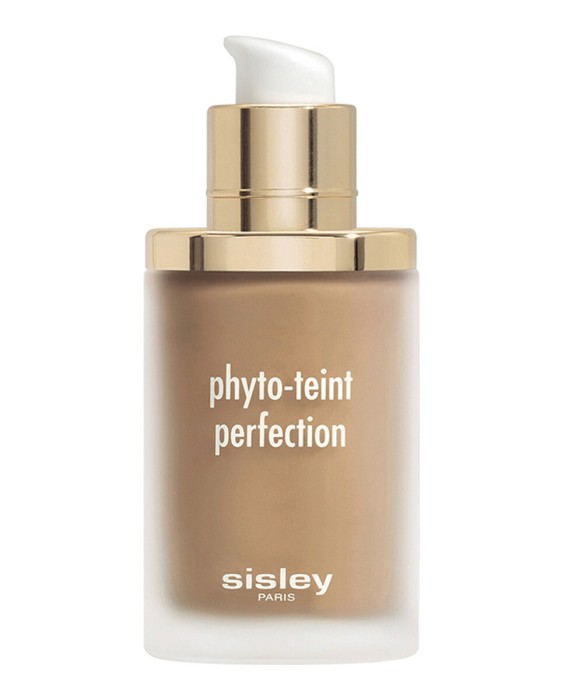 Base de maquillaje Phyto-Teint Perfection 30 ml Sisley