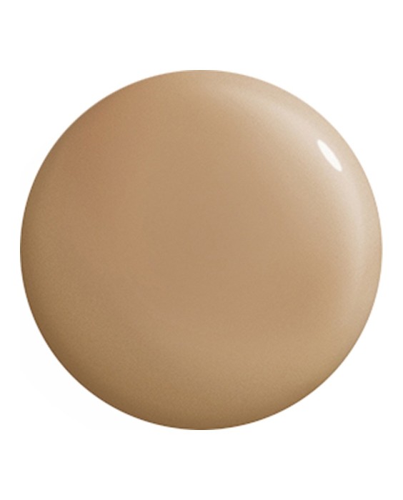 Base de maquillaje Phyto-Teint Perfection 30 ml Sisley