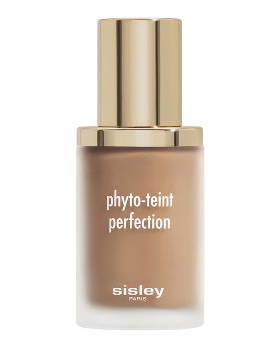 Base de maquillaje Phyto-Teint Perfection 30 ml Sisley