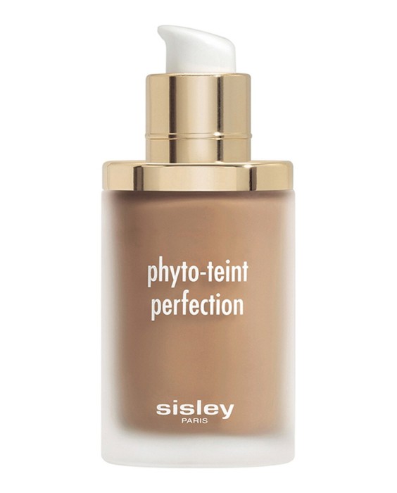 Base de maquillaje Phyto-Teint Perfection 30 ml Sisley