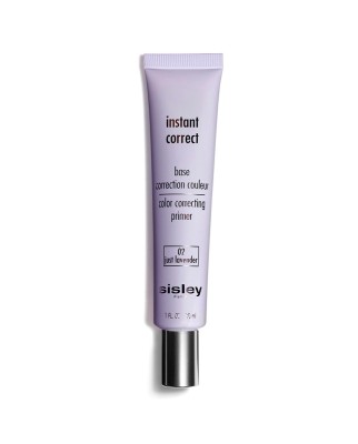 Sisley Instant Correct Корректор