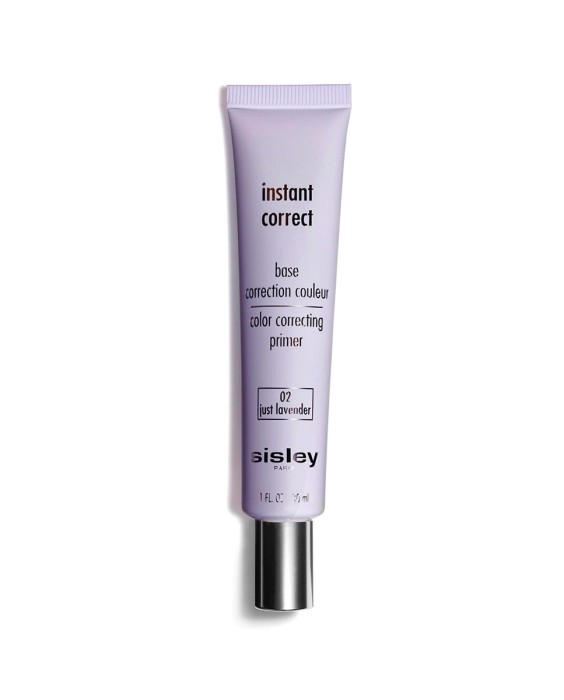 Sisley Instant Correct Корректор