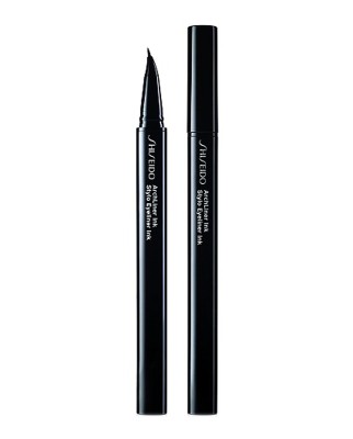 Eyeliner Archliner Shiseido