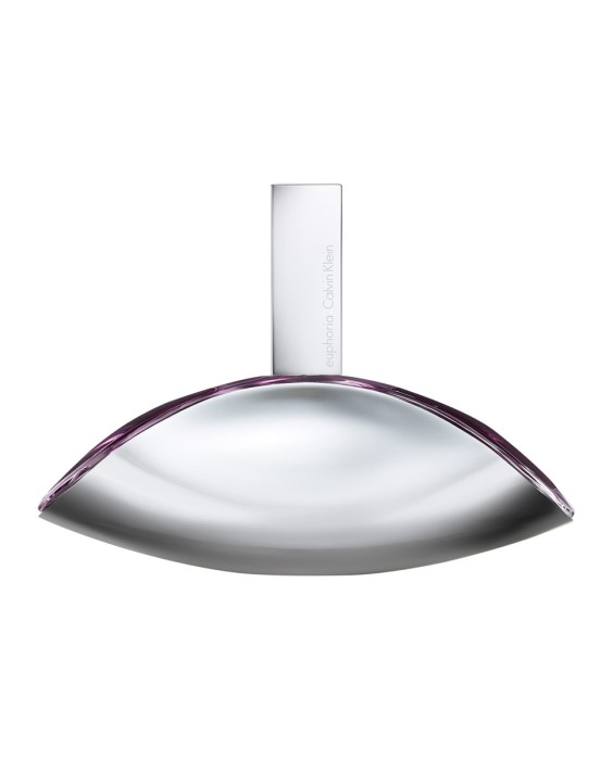 Eau de Parfum Euphoria 160 ml Calvin Klein