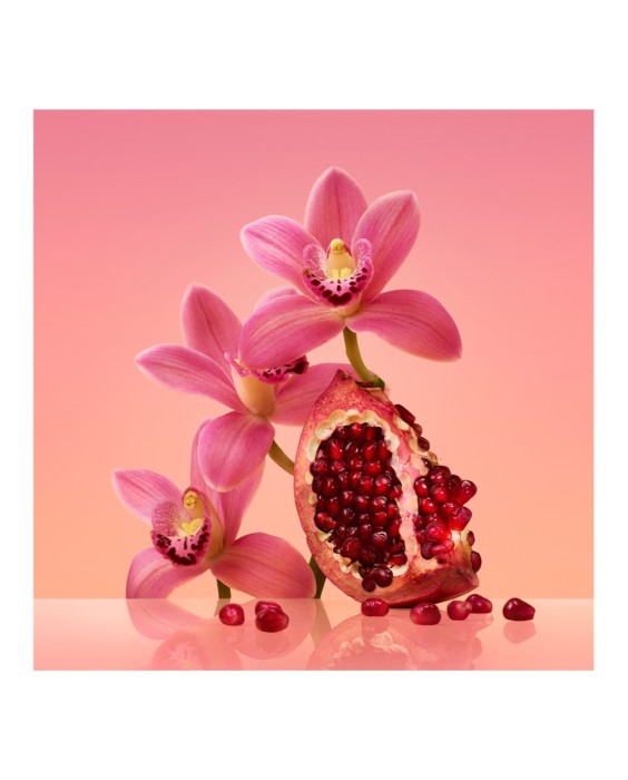 Eau de Parfum Euphoria 160 ml Calvin Klein