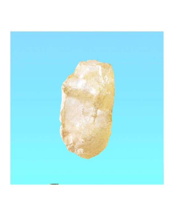 Eau de Parfum Euphoria 160 ml Calvin Klein