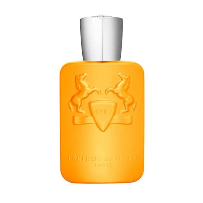 Eau de Parfum Perseus EDP 75ml  Parfums De Marly [Isolee]