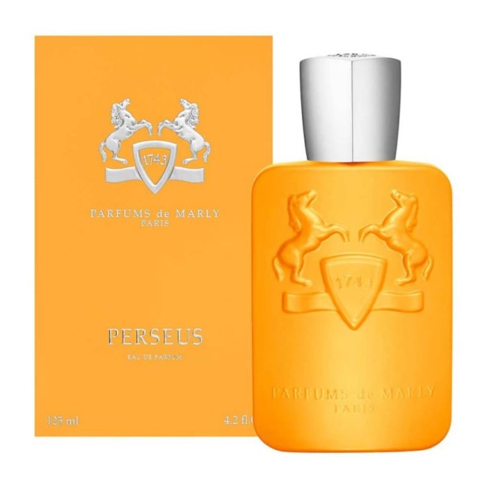 Eau de Parfum Perseus EDP 75ml  Parfums De Marly [Isolee]