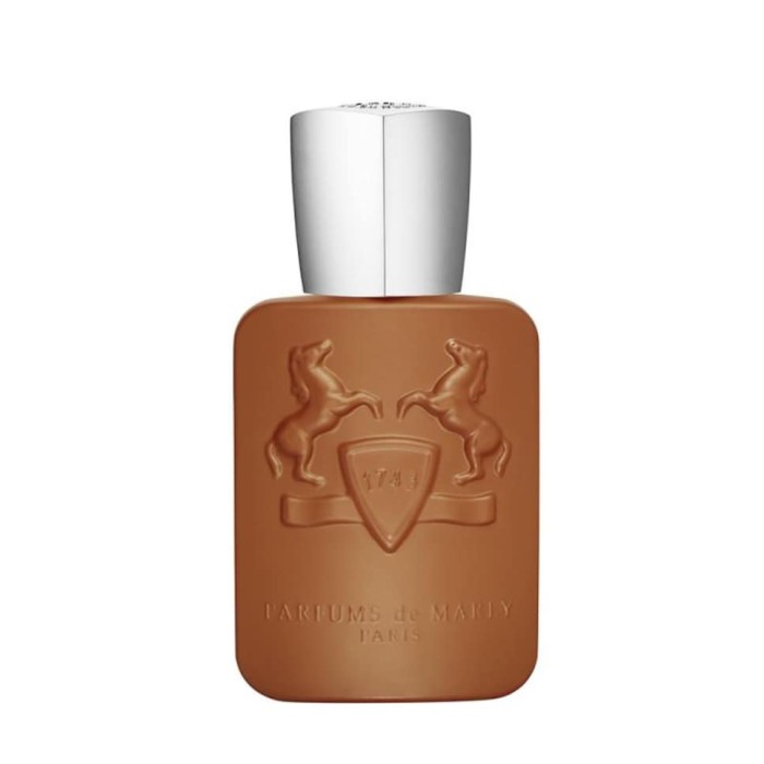 Eau de Parfum Althair Edp 75ml Parfums De Marly [Isolee]