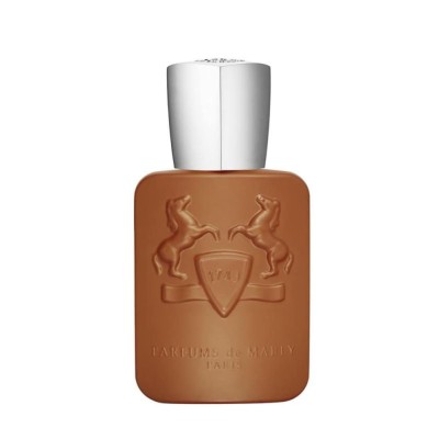 Eau de Parfum Althair Edp 75ml Parfums De Marly [Isolee]