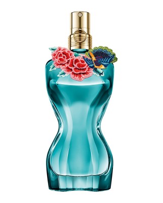 Eau de Parfum La Belle Paradise Garden 50 ml Jean Paul Gaultier