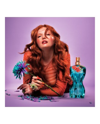 Eau de Parfum La Belle Paradise Garden 50 ml Jean Paul Gaultier