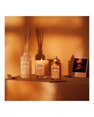 Eau de Toilette Replica By the Fireplace 30 ml Maison Margiela