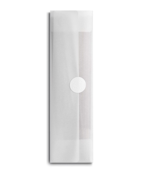 Recarga Varillas Incienso Tomato Leaves Loewe