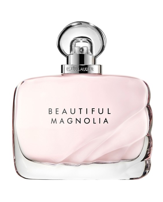 Eau de Parfum Beautiful Magnolia 100 ml Estée Lauder