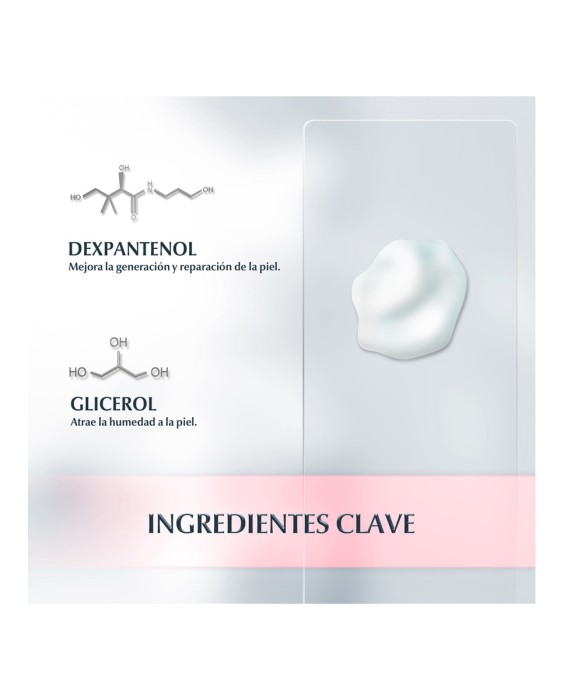 Locion Hidratante Ultraligera PH5 400 ml Eucerin